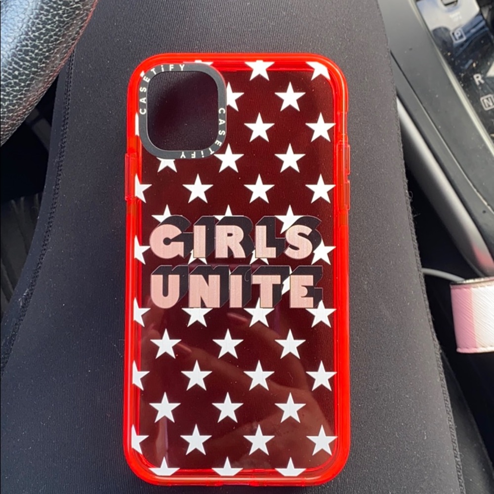 Casetify IPhone 11/XR Case